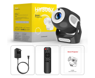 Xiaomi 75" S Mini 2026 QD-Mini LED FHD Google TV +HY300X-2 - 1572919 - zdjęcie 6